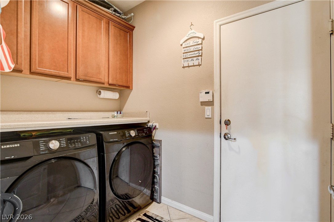 3637 Inverness Grove Avenue North Las Vegas NV 89081