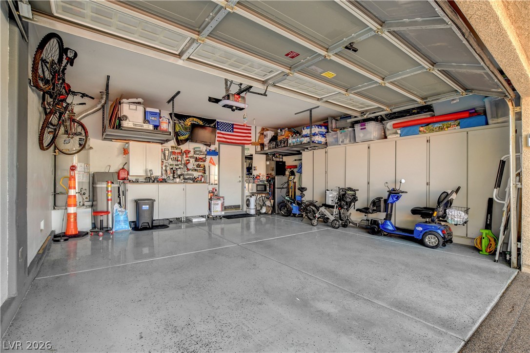 3637 Inverness Grove Avenue North Las Vegas NV 89081