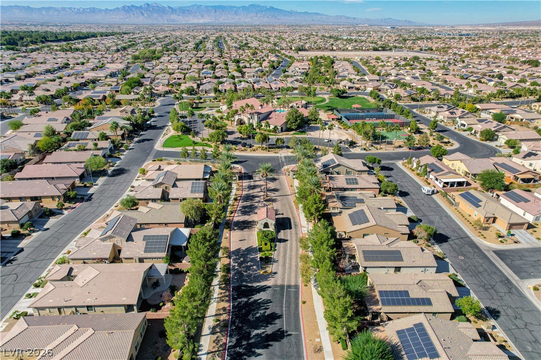 3637 Inverness Grove Avenue North Las Vegas NV 89081