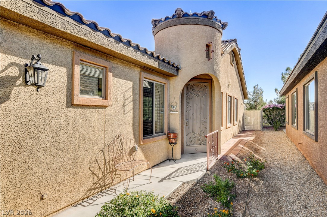 3637 Inverness Grove Avenue North Las Vegas NV 89081