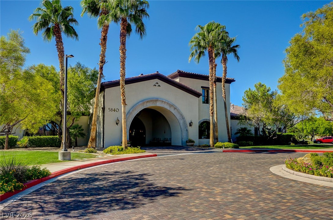 3637 Inverness Grove Avenue North Las Vegas NV 89081