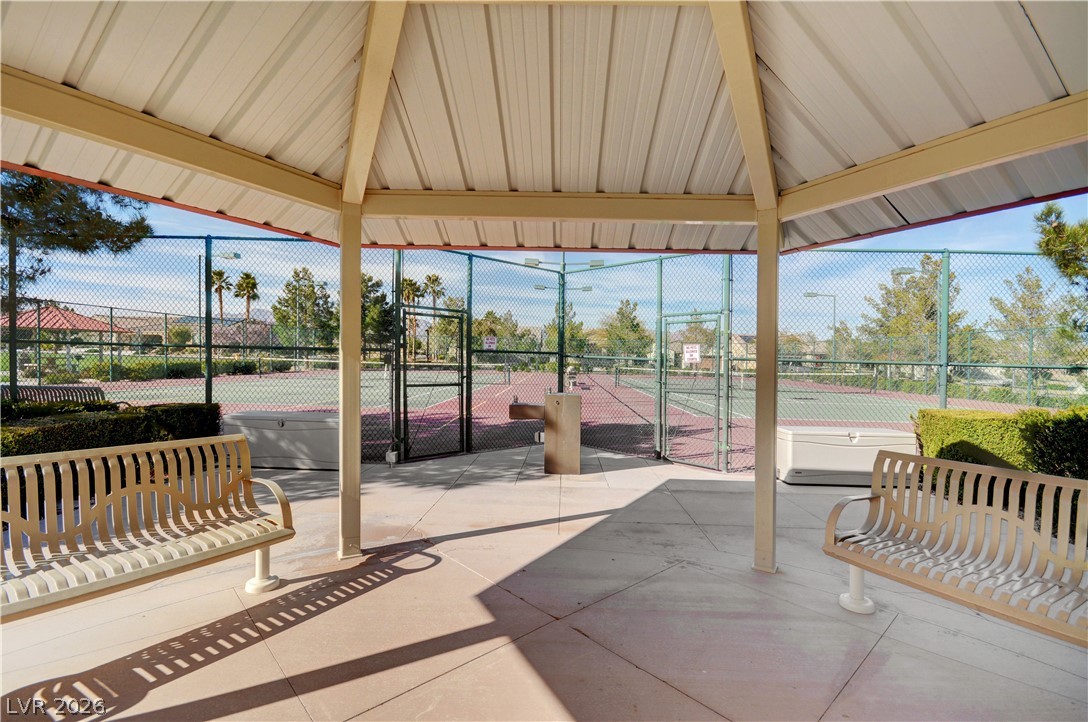 3637 Inverness Grove Avenue North Las Vegas NV 89081