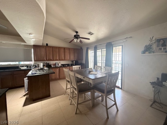 3741 Westwind Road Las Vegas NV 89103