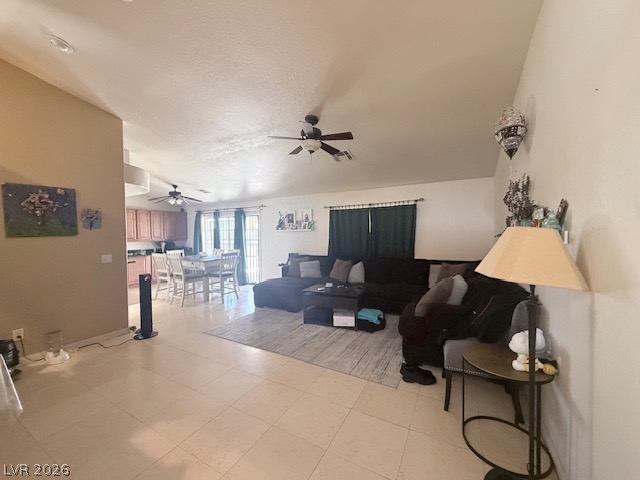3741 Westwind Road Las Vegas NV 89103