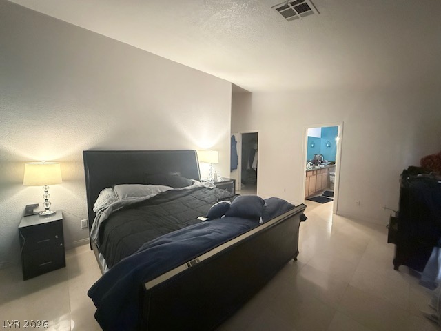 3741 Westwind Road Las Vegas NV 89103