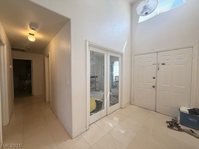 3741 Westwind Road Las Vegas NV 89103
