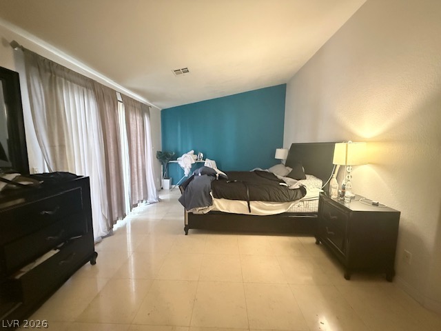 3741 Westwind Road Las Vegas NV 89103