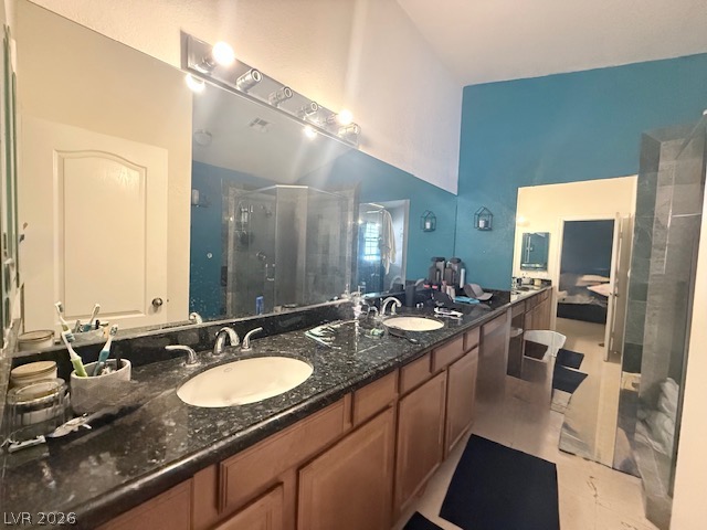 3741 Westwind Road Las Vegas NV 89103