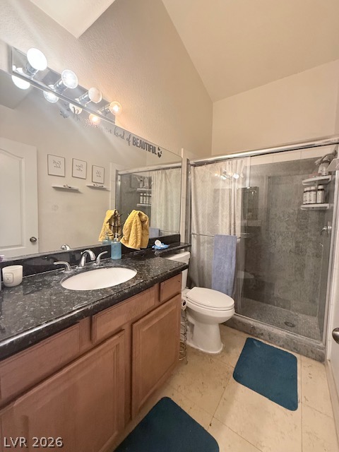 3741 Westwind Road Las Vegas NV 89103