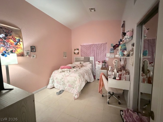 3741 Westwind Road Las Vegas NV 89103
