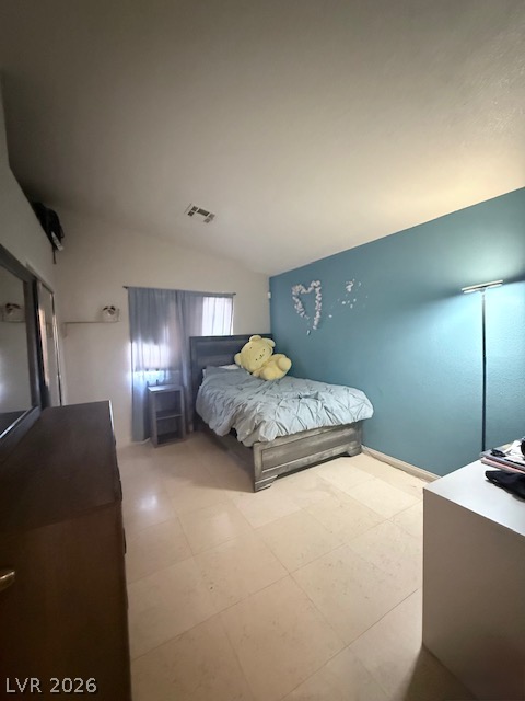 3741 Westwind Road Las Vegas NV 89103