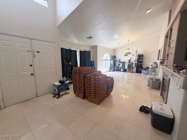3741 Westwind Road Las Vegas NV 89103