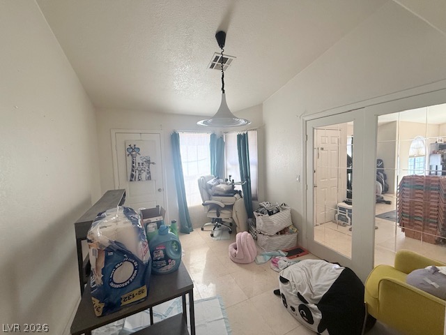 3741 Westwind Road Las Vegas NV 89103