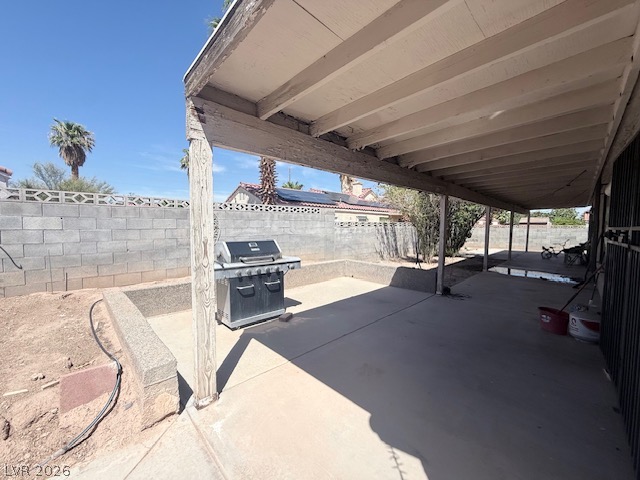 3741 Westwind Road Las Vegas NV 89103