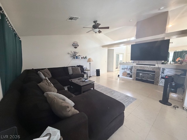 3741 Westwind Road Las Vegas NV 89103
