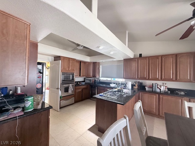 3741 Westwind Road Las Vegas NV 89103