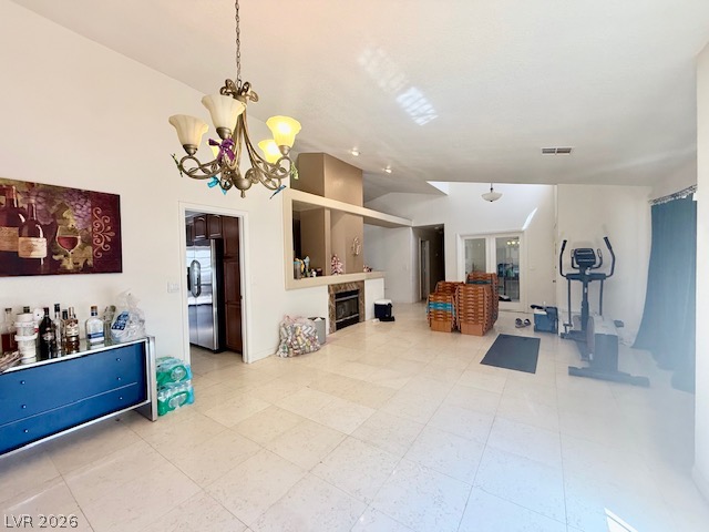 3741 Westwind Road Las Vegas NV 89103