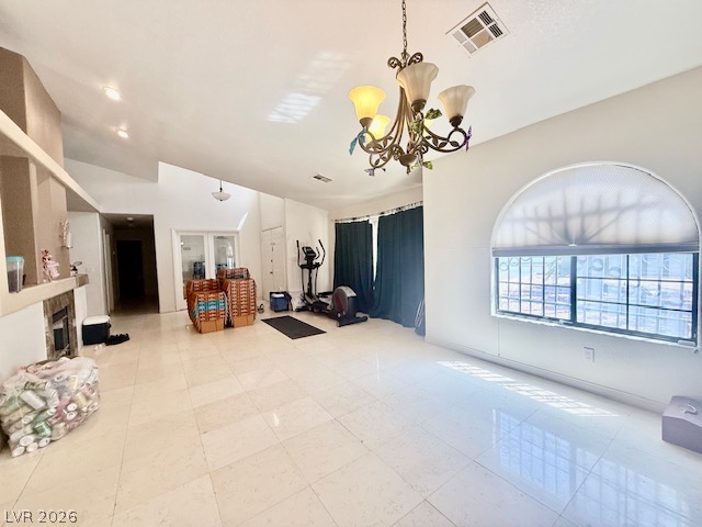 3741 Westwind Road Las Vegas NV 89103