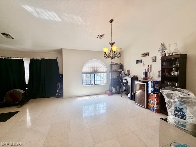 3741 Westwind Road Las Vegas NV 89103