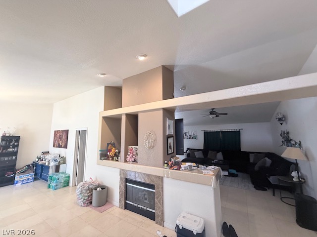 3741 Westwind Road Las Vegas NV 89103