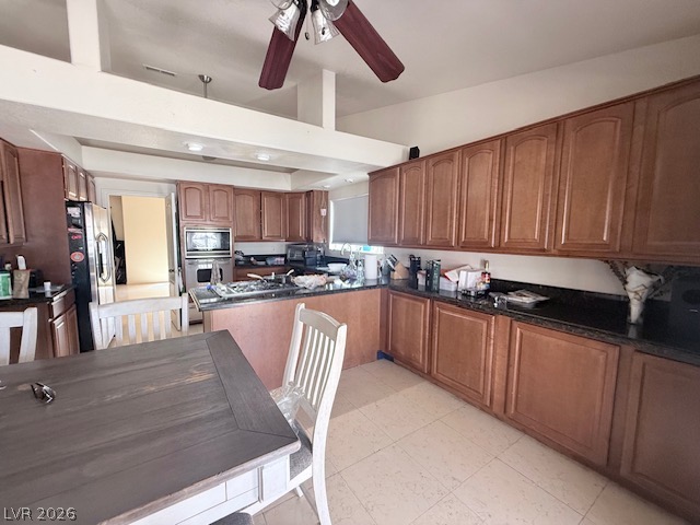 3741 Westwind Road Las Vegas NV 89103