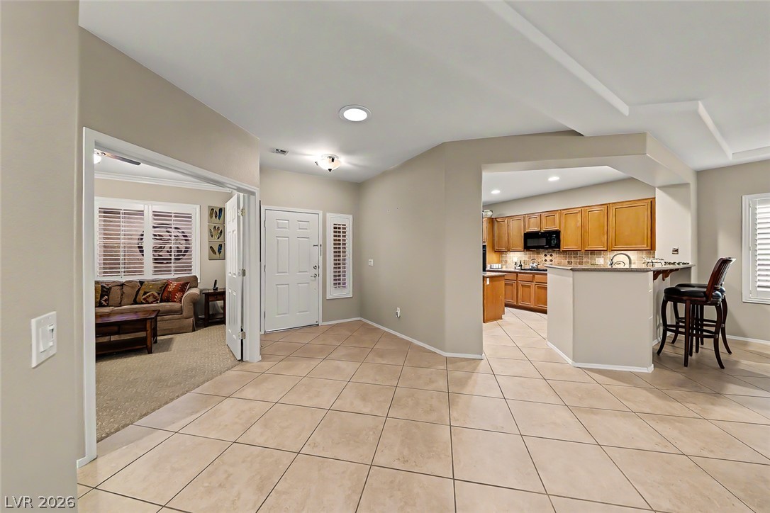 2878 Hartwick Pines Drive Henderson NV 89052