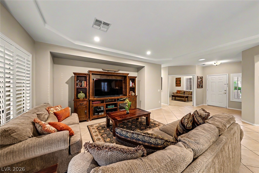2878 Hartwick Pines Drive Henderson NV 89052