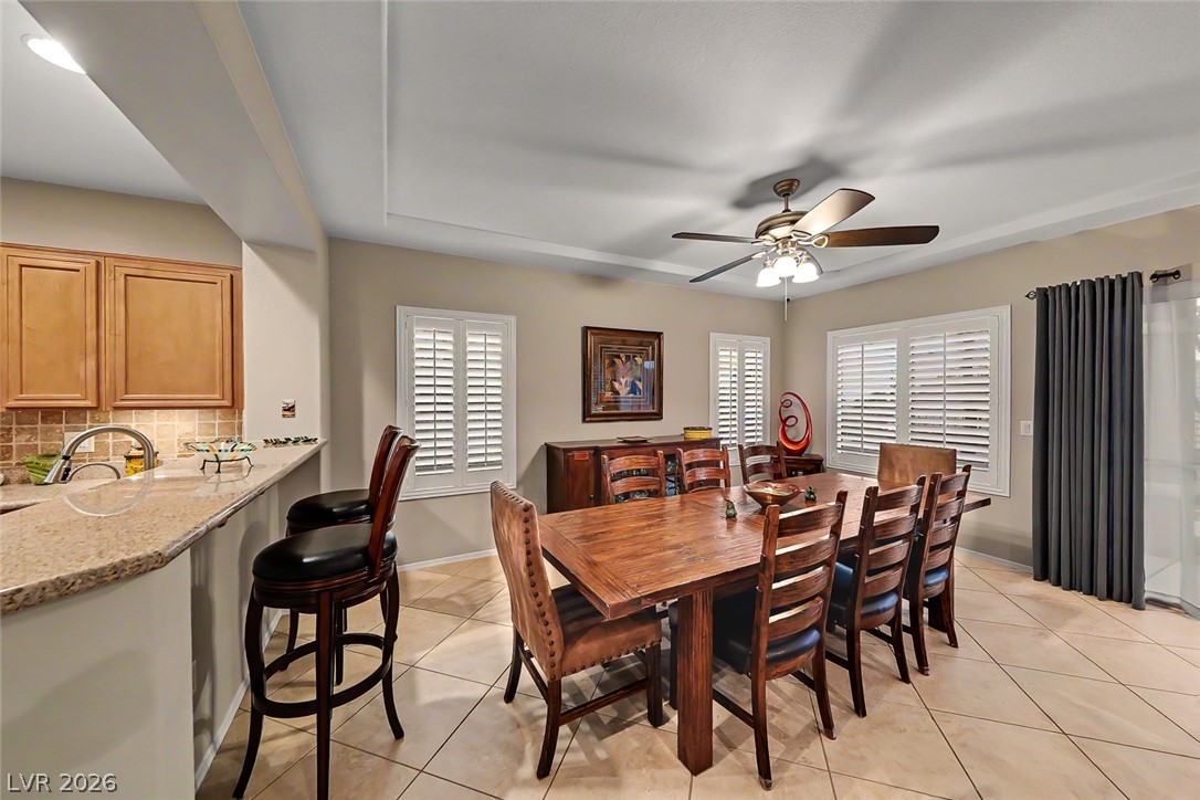 2878 Hartwick Pines Drive Henderson NV 89052