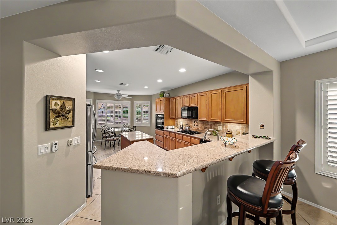 2878 Hartwick Pines Drive Henderson NV 89052