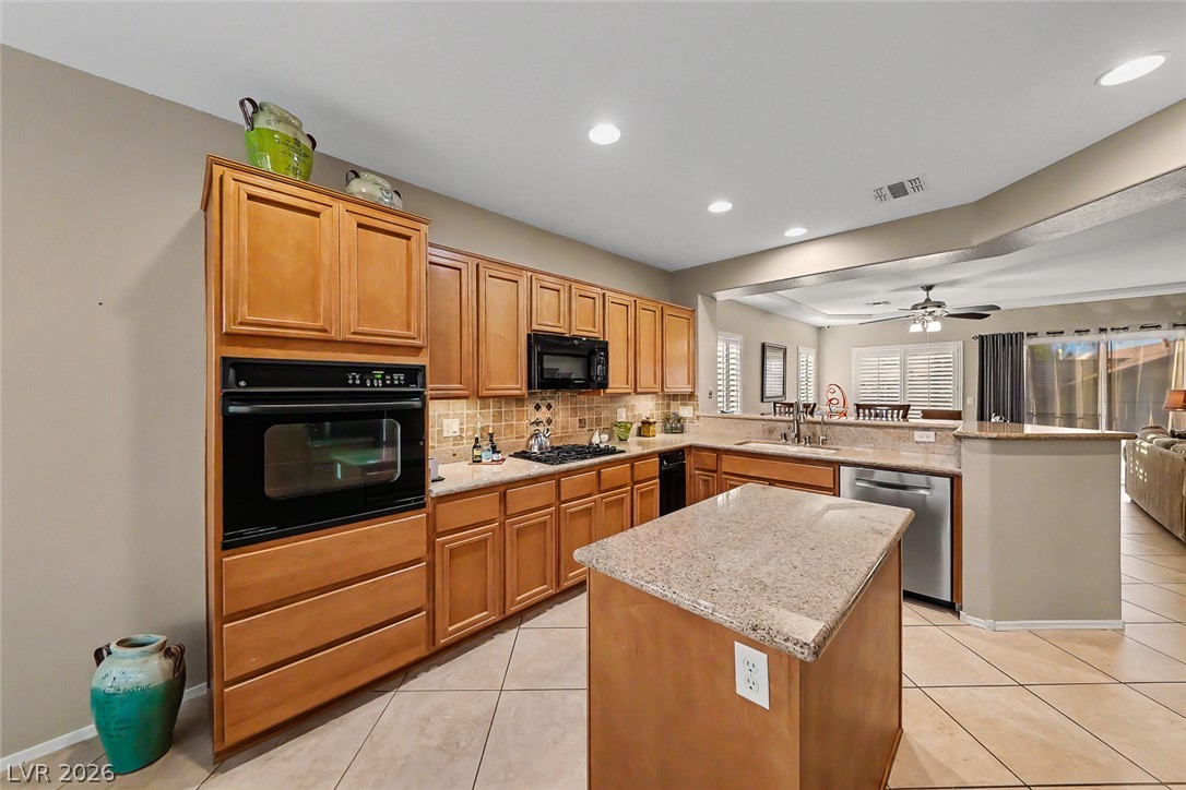 2878 Hartwick Pines Drive Henderson NV 89052