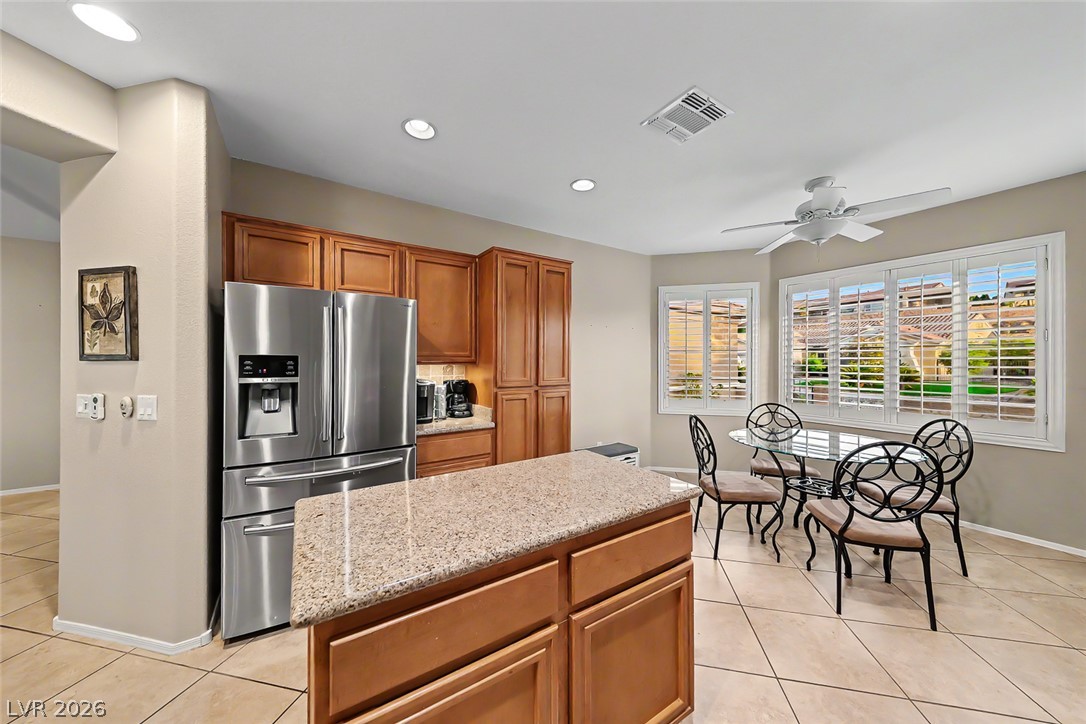 2878 Hartwick Pines Drive Henderson NV 89052