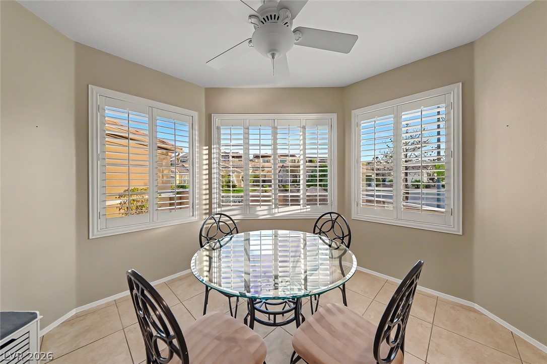 2878 Hartwick Pines Drive Henderson NV 89052