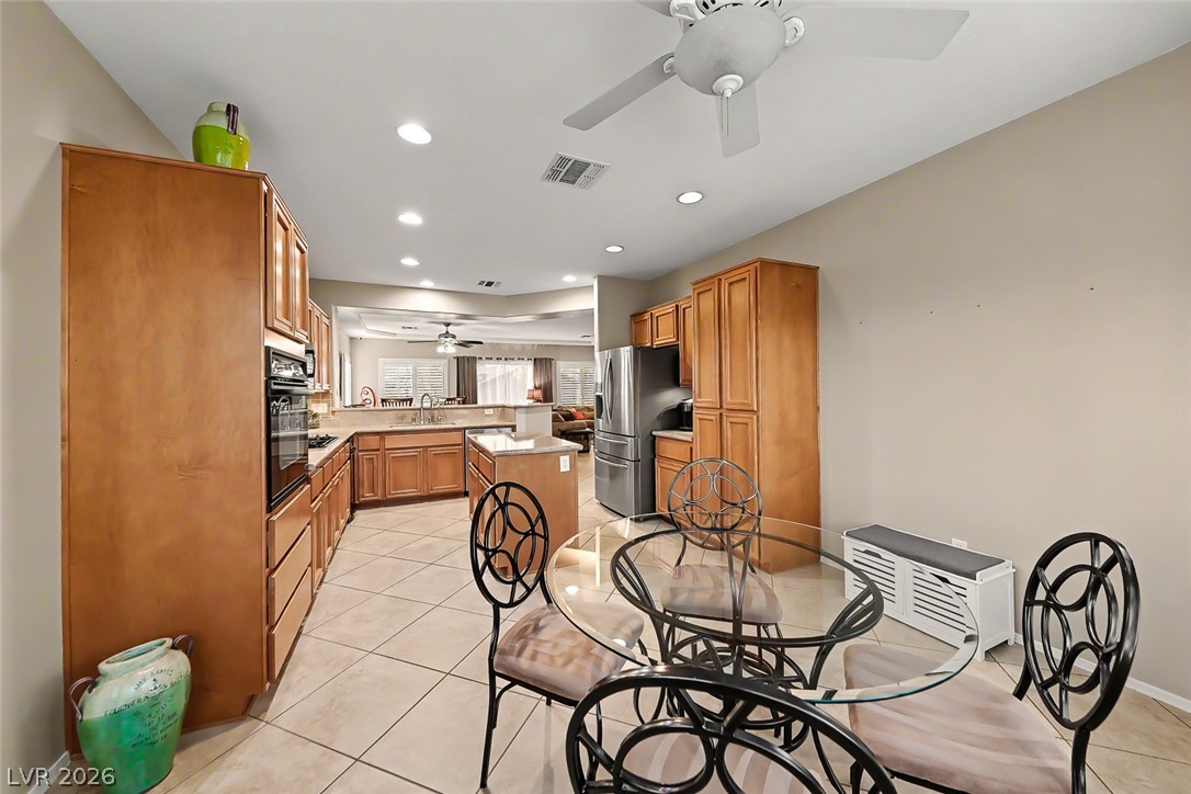 2878 Hartwick Pines Drive Henderson NV 89052