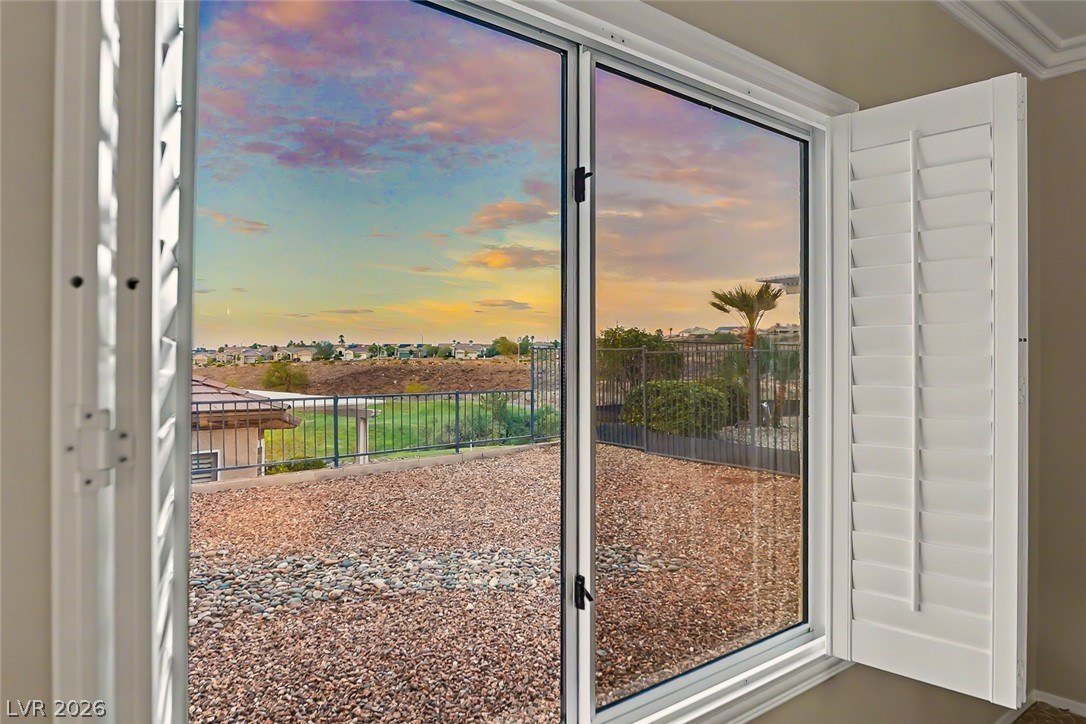 2878 Hartwick Pines Drive Henderson NV 89052