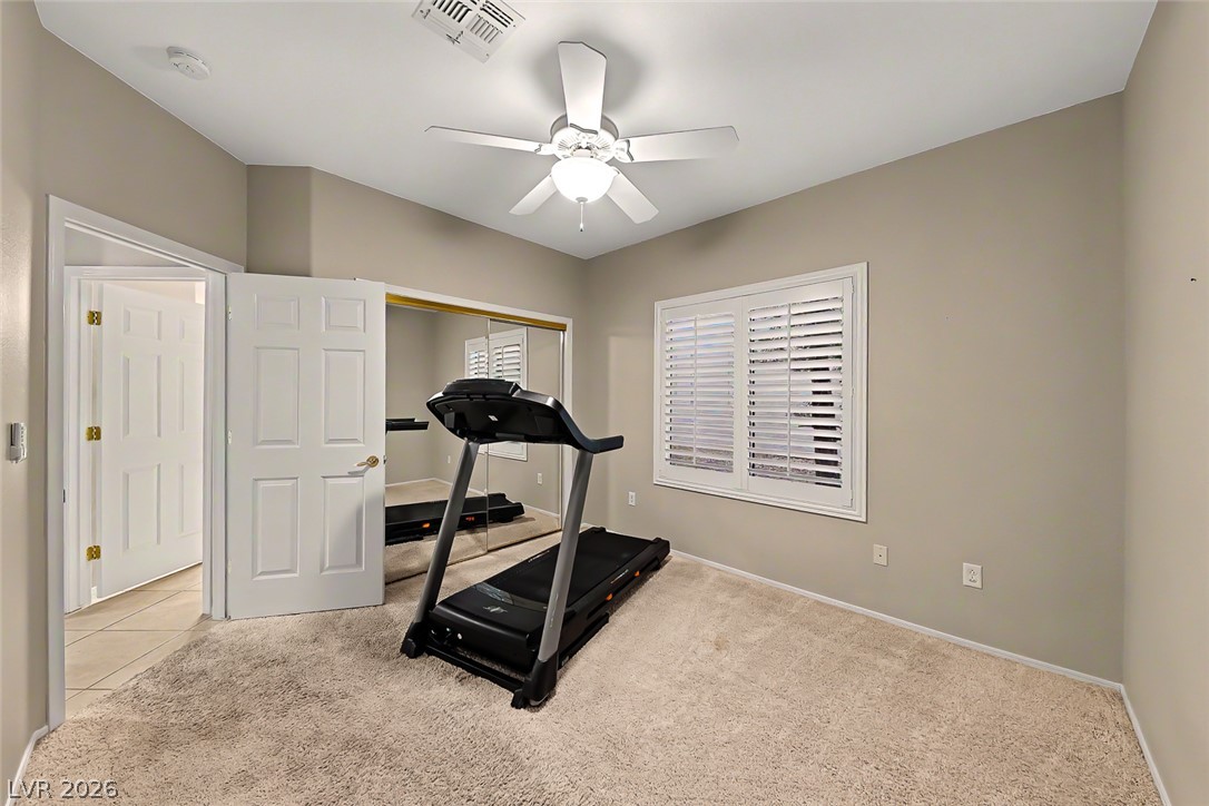 2878 Hartwick Pines Drive Henderson NV 89052