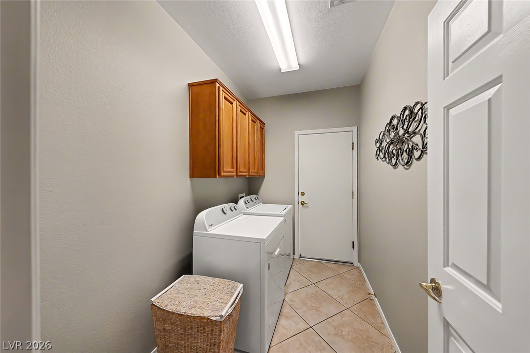 2878 Hartwick Pines Drive Henderson NV 89052