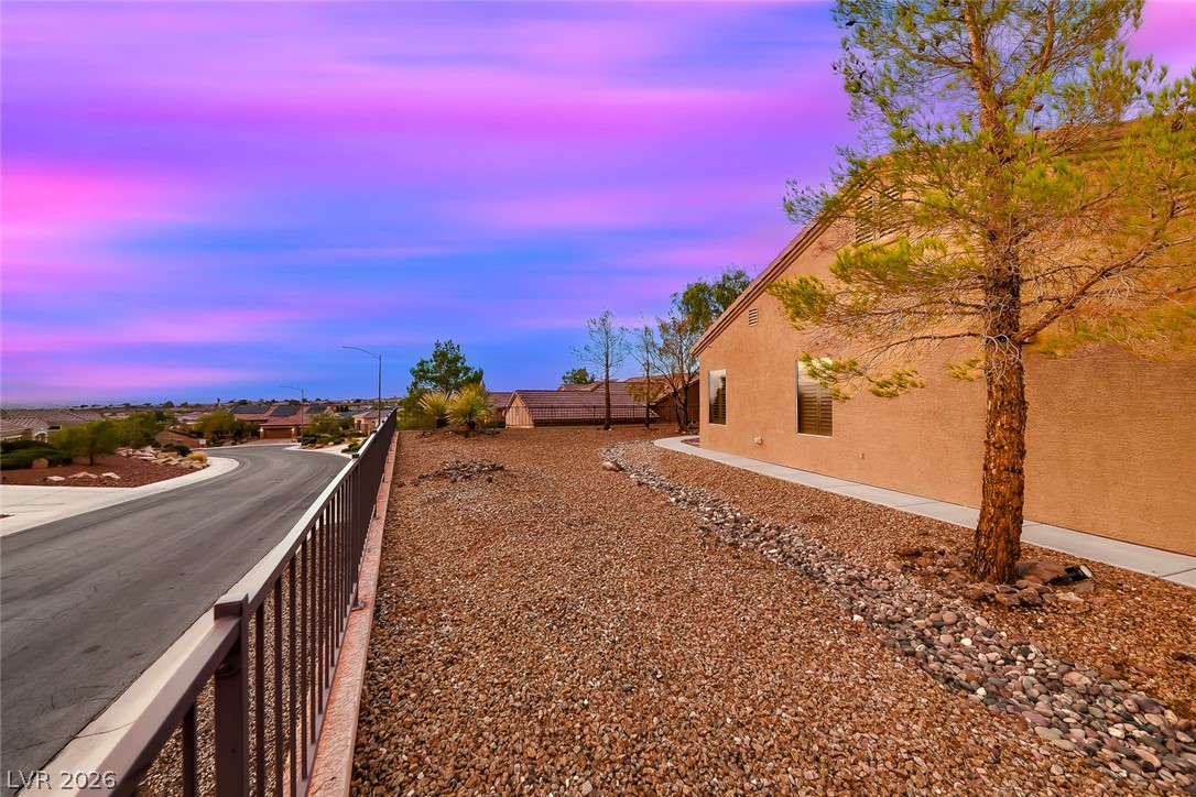2878 Hartwick Pines Drive Henderson NV 89052