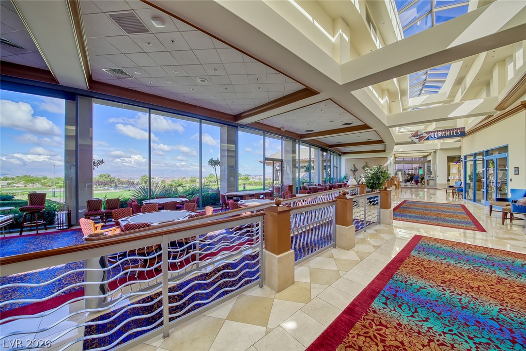 2878 Hartwick Pines Drive Henderson NV 89052