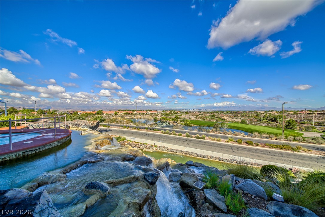 2878 Hartwick Pines Drive Henderson NV 89052