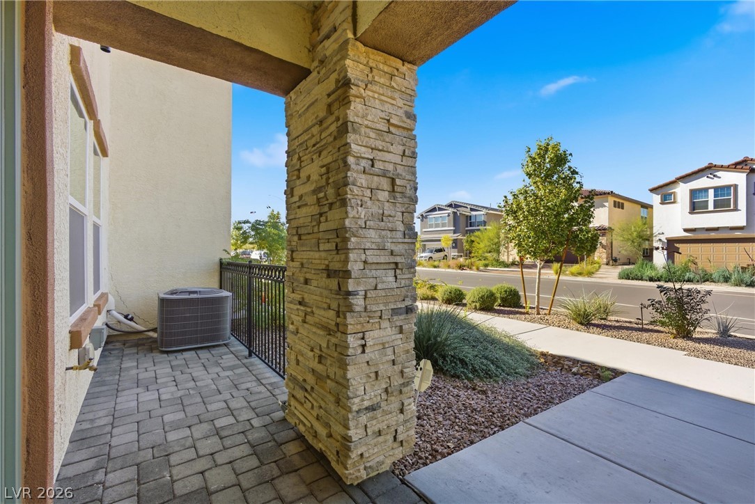 1125 Meadow Sparrow Place Henderson NV 89011