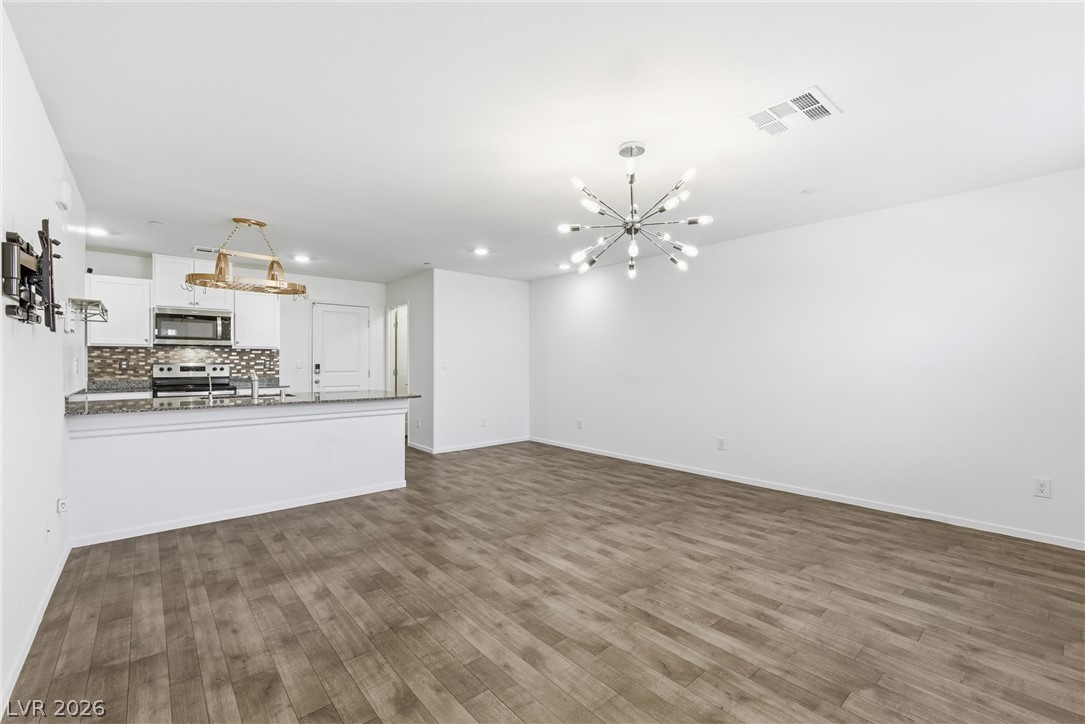 1125 Meadow Sparrow Place Henderson NV 89011