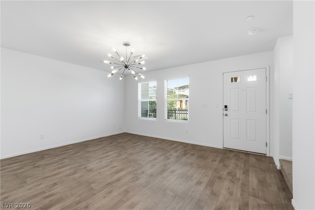 1125 Meadow Sparrow Place Henderson NV 89011