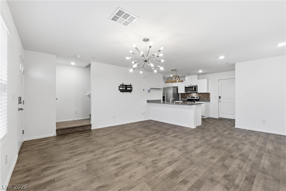 1125 Meadow Sparrow Place Henderson NV 89011