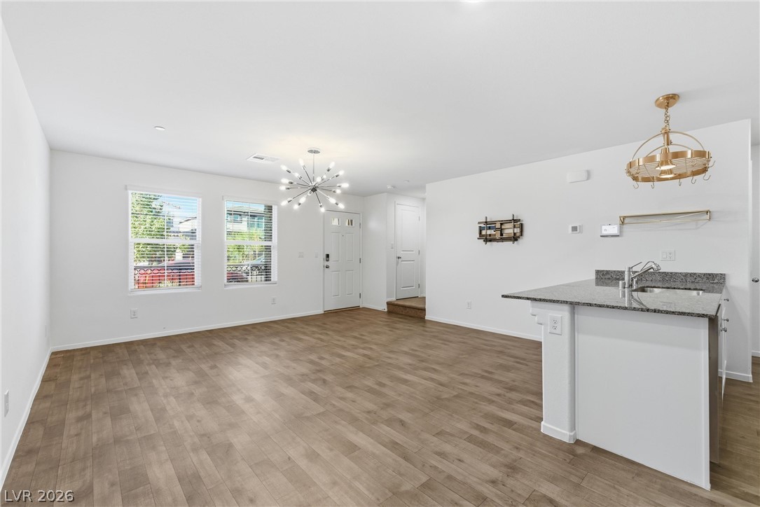 1125 Meadow Sparrow Place Henderson NV 89011