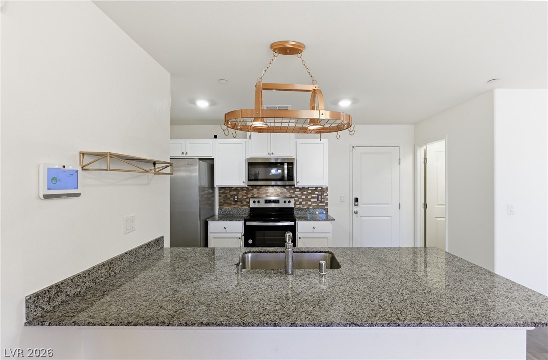 1125 Meadow Sparrow Place Henderson NV 89011