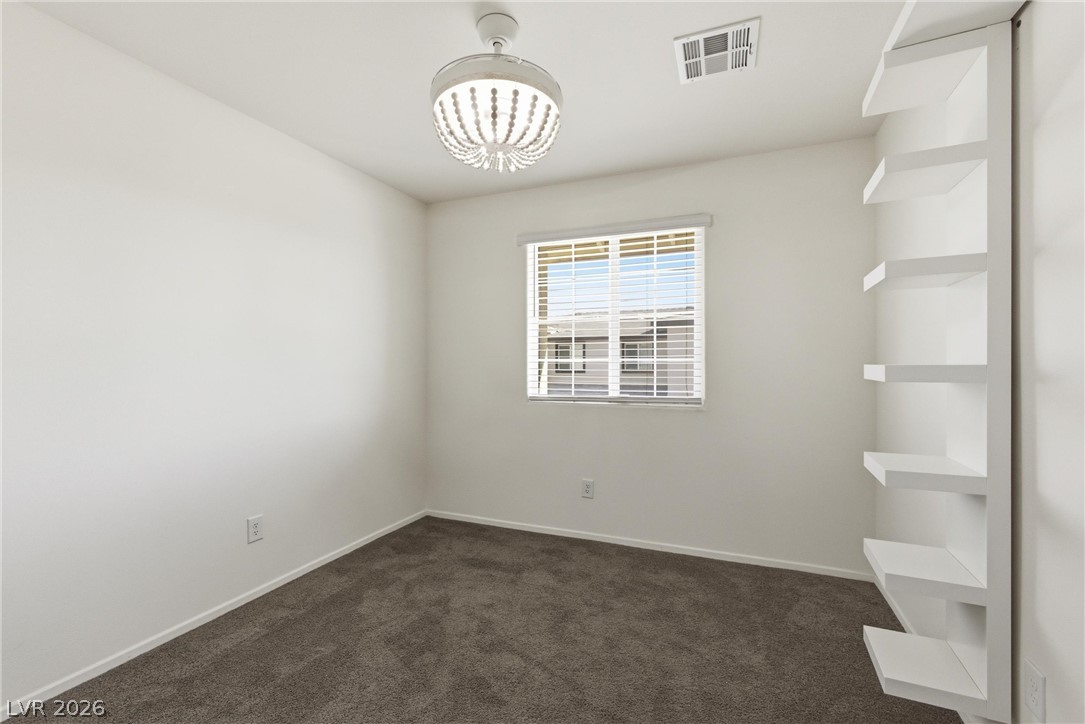 1125 Meadow Sparrow Place Henderson NV 89011