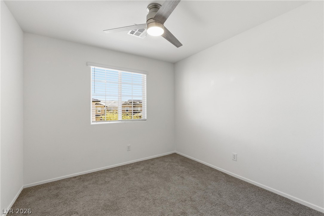 1125 Meadow Sparrow Place Henderson NV 89011