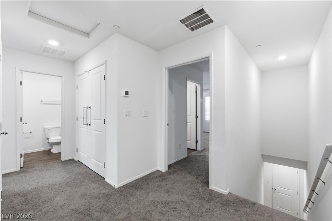 1125 Meadow Sparrow Place Henderson NV 89011