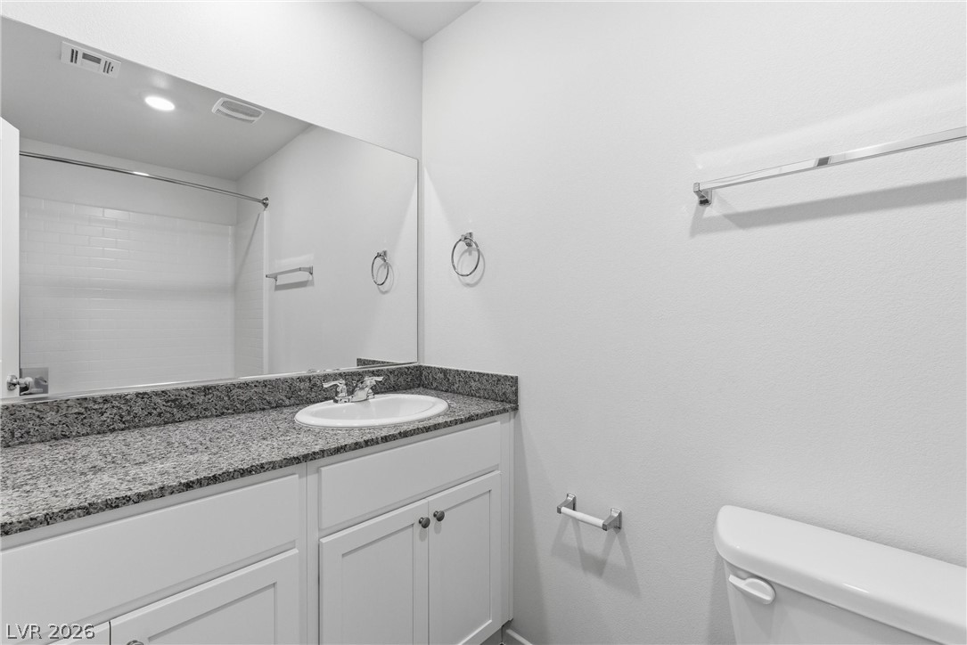 1125 Meadow Sparrow Place Henderson NV 89011