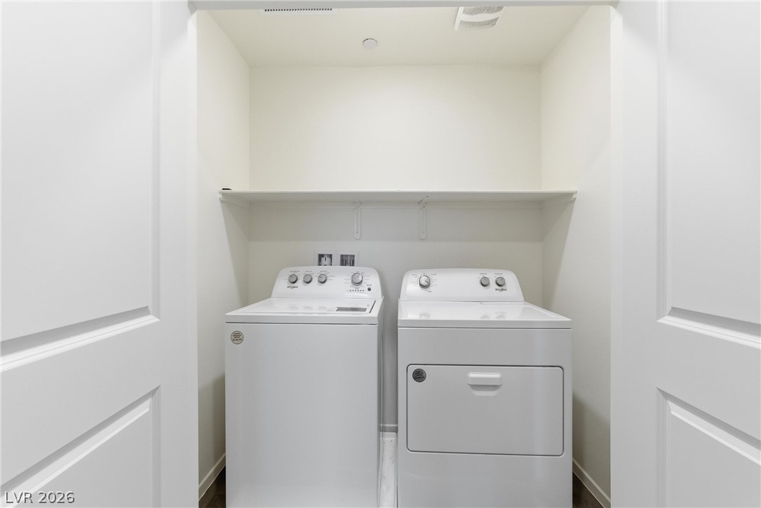 1125 Meadow Sparrow Place Henderson NV 89011